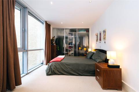 2 bedroom apartment to rent - Eagle Court, Britton Street, London, EC1M