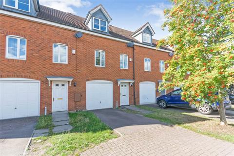 34 Lime Grove, Yardley, Birmingham, B26 1BP