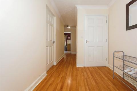 34 Lime Grove, Yardley, Birmingham, B26 1BP