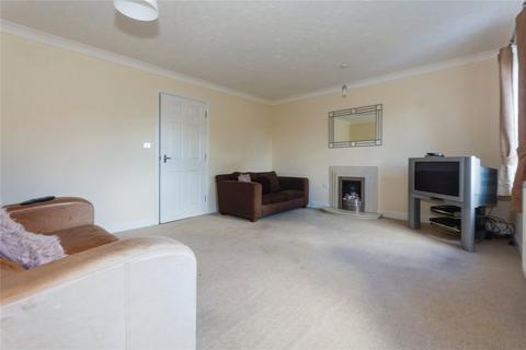 34 Lime Grove, Yardley, Birmingham, B26 1BP
