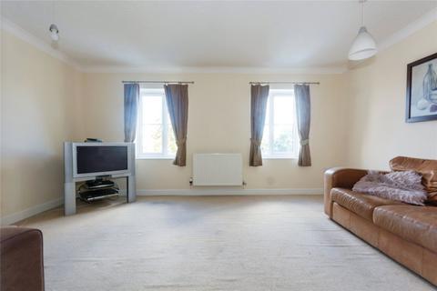 34 Lime Grove, Yardley, Birmingham, B26 1BP