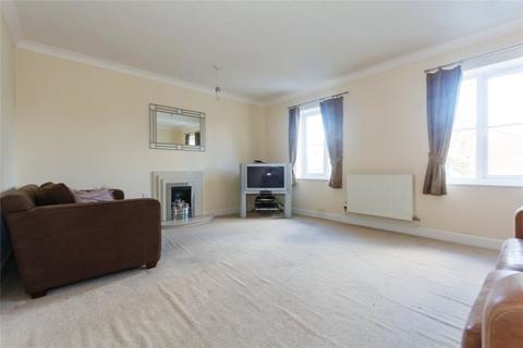 34 Lime Grove, Yardley, Birmingham, B26 1BP