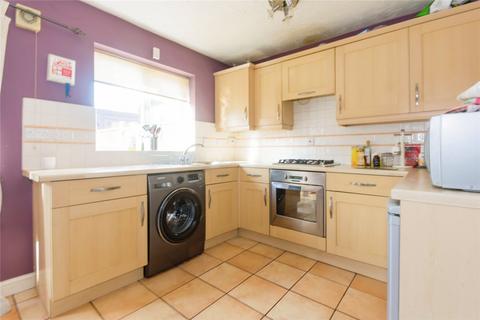 34 Lime Grove, Yardley, Birmingham, B26 1BP