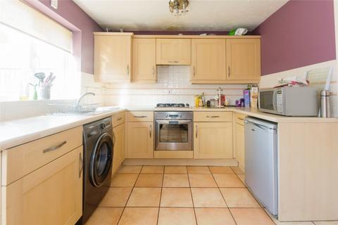 34 Lime Grove, Yardley, Birmingham, B26 1BP