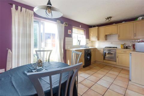 34 Lime Grove, Yardley, Birmingham, B26 1BP
