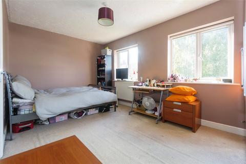 34 Lime Grove, Yardley, Birmingham, B26 1BP