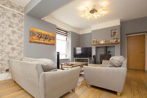 5 bedroom villa for sale, Les Gravees, St Peter Port, Guernsey, GY1