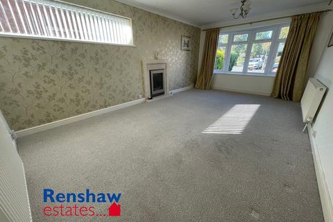 undefined, Hall Court, West Hallam, Ilkeston
