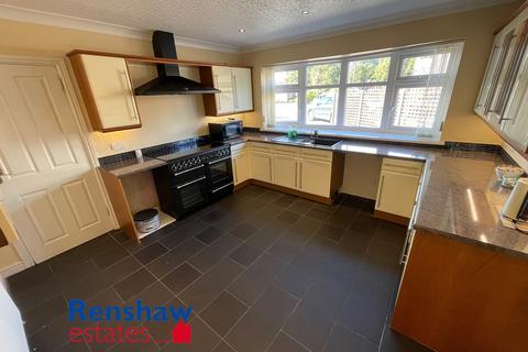 undefined, Hall Court, West Hallam, Ilkeston