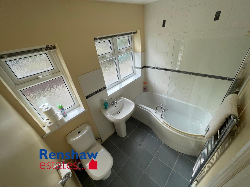 Bath.jpg