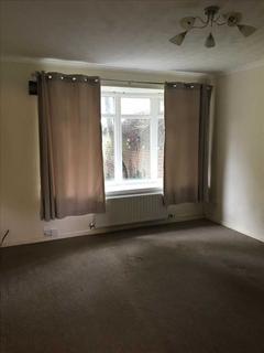 3 bedroom end of terrace house for sale - Church Walk, Newcastle upon Tyne