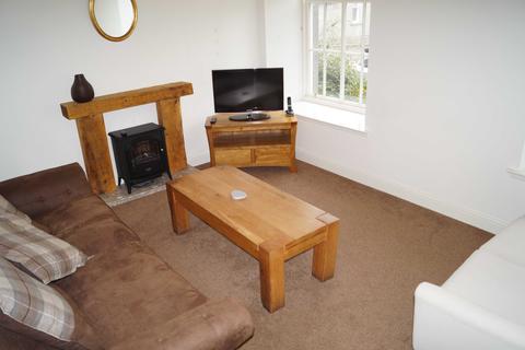 2 bedroom flat to rent - Mary Elmslie Court, Aberdeen AB24