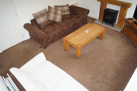 2 bedroom flat to rent - Mary Elmslie Court, Aberdeen AB24