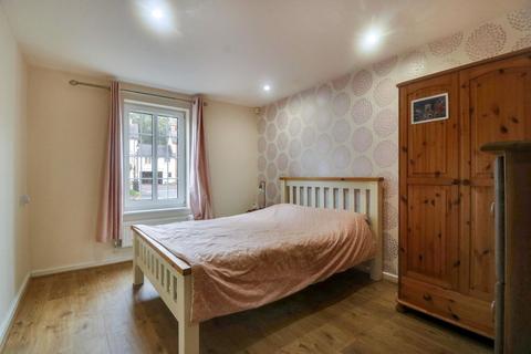 2 bedroom ground floor flat for sale - Westaway Heights, Pilton , Barnstaple EX31 1NR