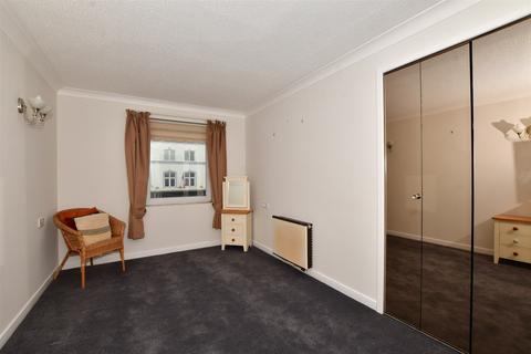 1 bedroom flat for sale - Cedar Road, Sutton, Surrey
