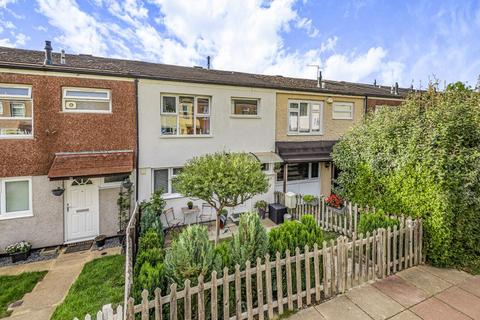 3 bedroom terraced house for sale - Reading,  RG30,  RG30