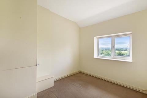 3 bedroom semi-detached house to rent - Bredwardine,  Hereford,  HR3