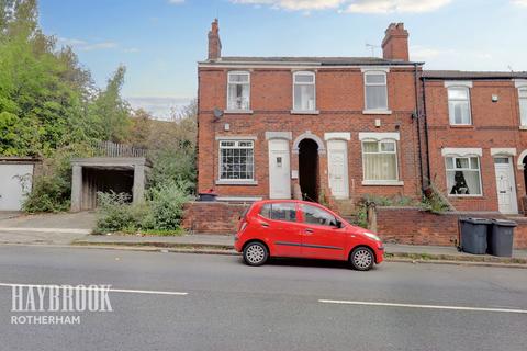 330 Wortley Road, Rotherham, S61 1JP