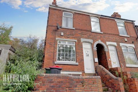 330 Wortley Road, Rotherham, S61 1JP