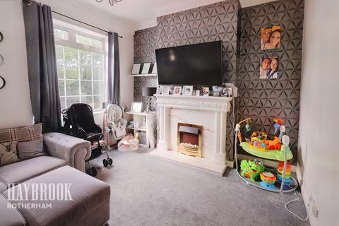 330 Wortley Road, Rotherham, S61 1JP