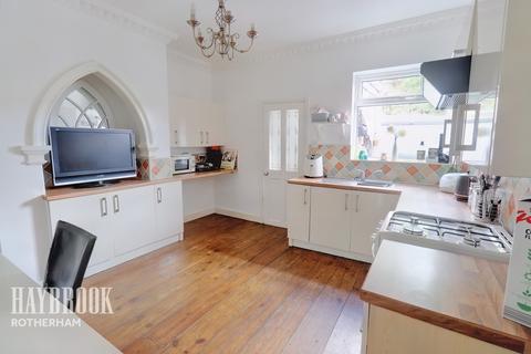 330 Wortley Road, Rotherham, S61 1JP