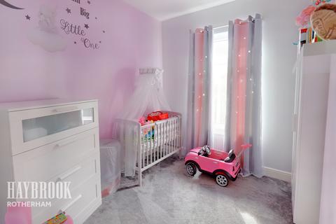 330 Wortley Road, Rotherham, S61 1JP