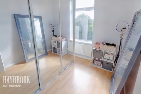 330 Wortley Road, Rotherham, S61 1JP