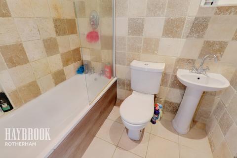 330 Wortley Road, Rotherham, S61 1JP