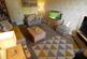11 Haining Drive, Summerpark, Dumfries, DG1 3 GF -