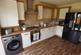 11 Haining Drive, Summerpark, Dumfries, DG1 3 GF -