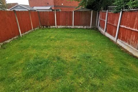18 Beck Close, Liverpool, L10 4UG