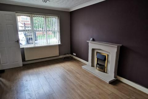 18 Beck Close, Liverpool, L10 4UG
