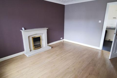18 Beck Close, Liverpool, L10 4UG