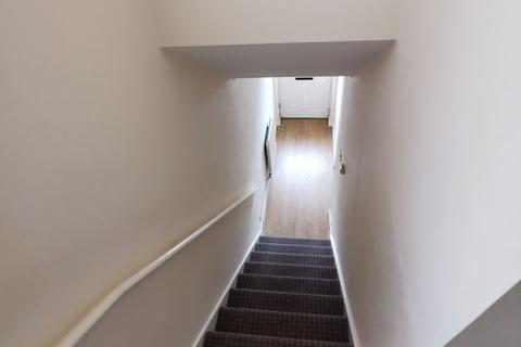 18 Beck Close, Liverpool, L10 4UG