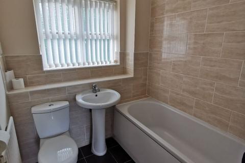 18 Beck Close, Liverpool, L10 4UG