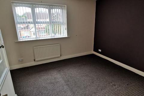 18 Beck Close, Liverpool, L10 4UG