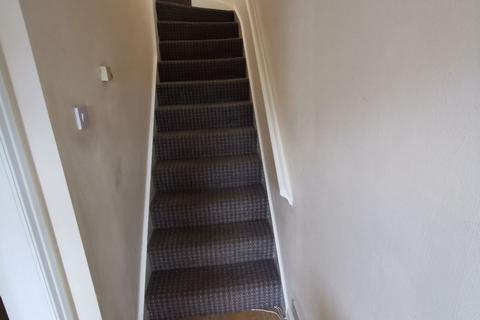 18 Beck Close, Liverpool, L10 4UG