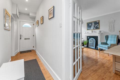 9 Pirniefield Place, Edinburgh, EH6 7PL