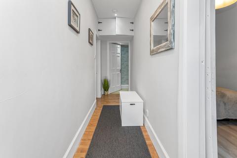 9 Pirniefield Place, Edinburgh, EH6 7PL