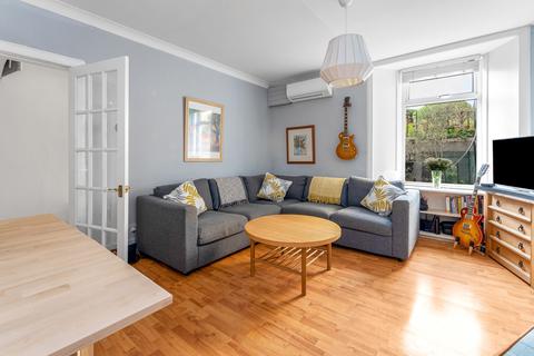 9 Pirniefield Place, Edinburgh, EH6 7PL