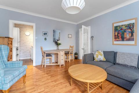 9 Pirniefield Place, Edinburgh, EH6 7PL