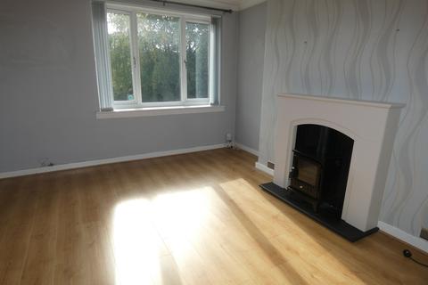 2 bedroom flat to rent - Mavisbank Terrace, Paisley PA1