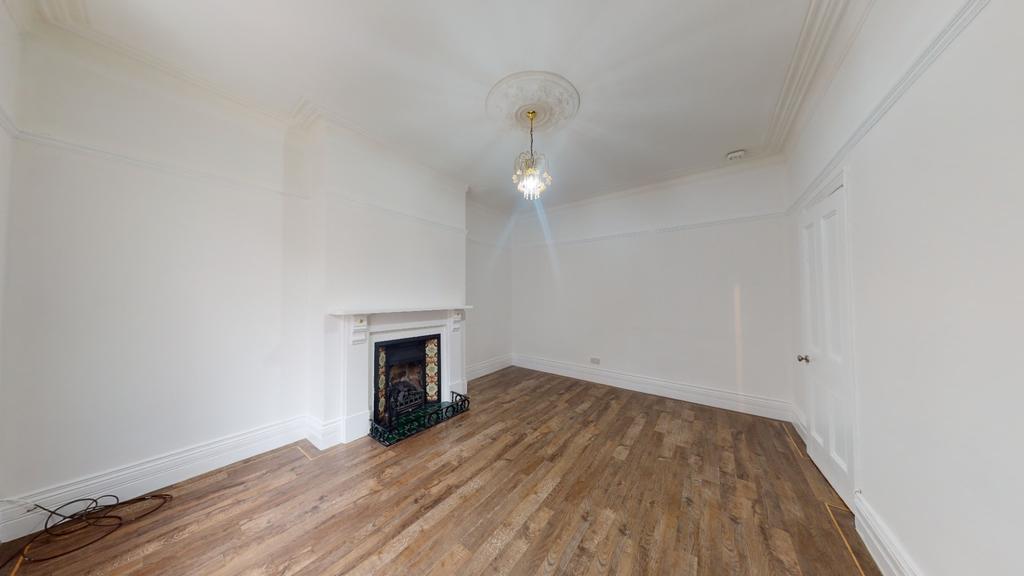 Lord Street, South Shields, Tyne and... 2 bed apartment £74,995