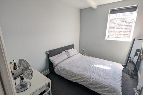 undefined, Montagu Street, Kettering, NN16