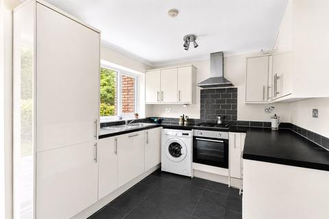 3 bedroom terraced house for sale, Liddell Way, Ascot, Berkshire, SL5