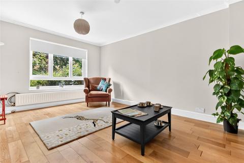 3 bedroom terraced house for sale, Liddell Way, Ascot, Berkshire, SL5