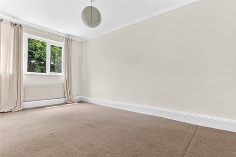 3 bedroom terraced house for sale, Liddell Way, Ascot, Berkshire, SL5