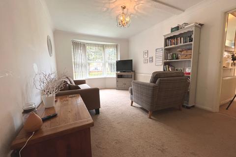 2 bedroom flat for sale - Spring Road, Southampton, SO19