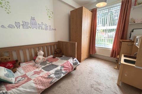 2 bedroom flat for sale - Spring Road, Southampton, SO19