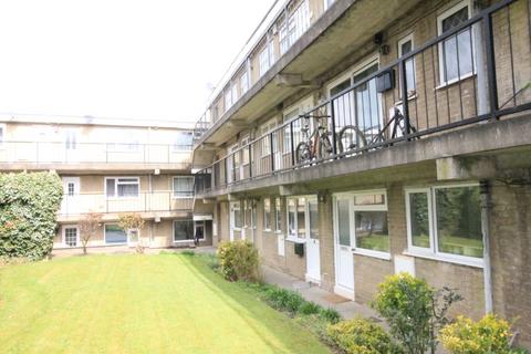 3, The Greenway Carr Road, Deepcar, Sheffield, S36 2UA